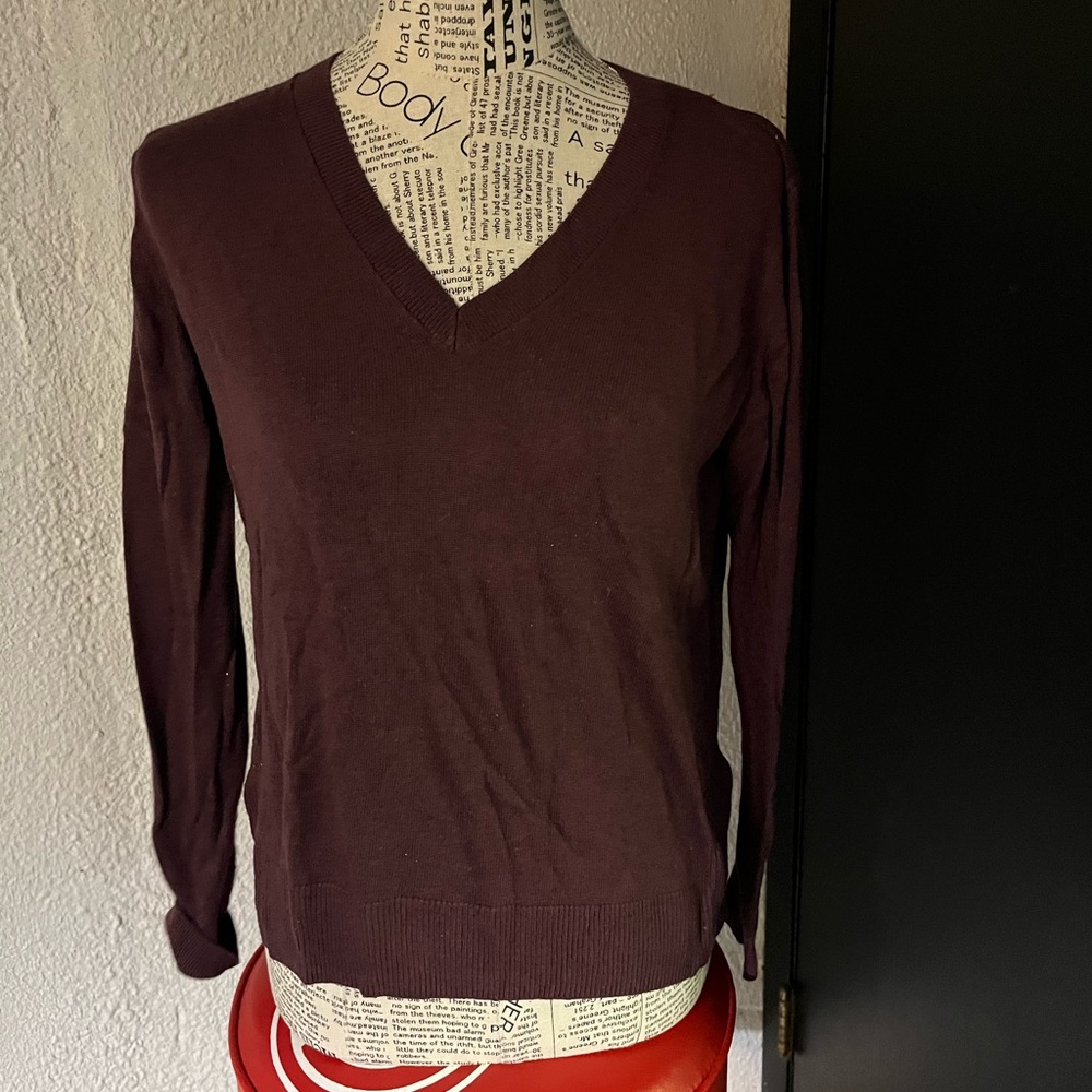 Banana Republic Sweater